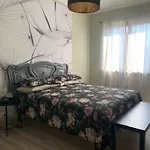 A Casa Di Sissi *
