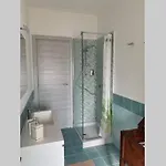 Appartamento A Casa Di Sissi