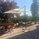 A Casa Di Sissi Biella