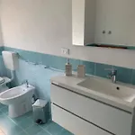 A Casa Di Sissi