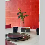 Daire A Casa Di Sissi *