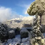 A Casa Di Sissi