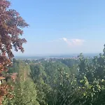 A Casa Di Sissi 公寓