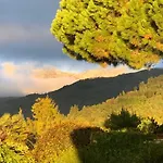 A Casa Di Sissi Daire