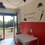 A Casa Di Sissi Daire