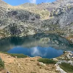 A Casa Di Sissi *