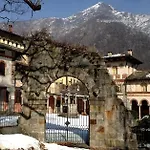 A Casa Di Sissi *