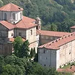 A Casa Di Sissi *
