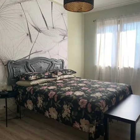 A Casa Di Sissi *