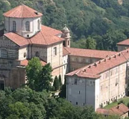 A Casa Di Sissi *
