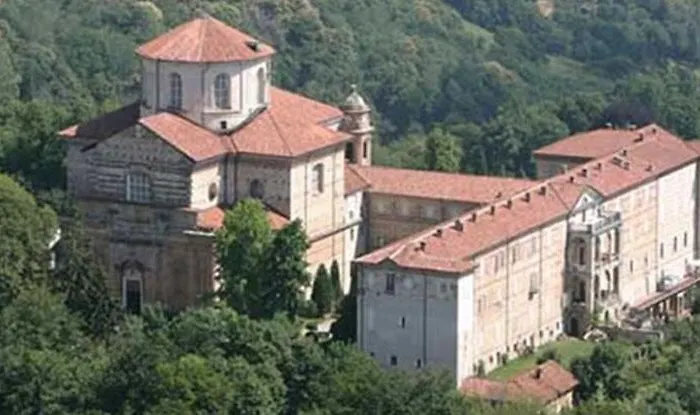 A Casa Di Sissi *